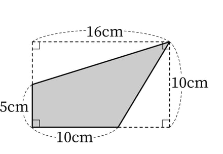 G5_arithmetic_19-6_Training2(2)_picture1_H_Type4.jpg