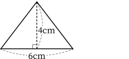 G5_arithmetic_19-2_Training1(1)_picture1_H_Type4.jpg