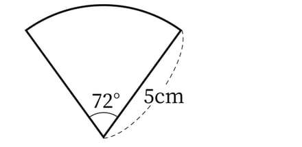 G6_arithmetic_14-1_Training1_p1_H_Type4.jpg