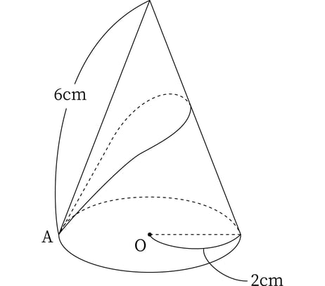 G9_math_7-11_Lesson2(2)_picture1_Type3.jpg
