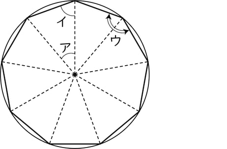 G5_arithmetic_20-1_Training2_picture1_H_Type2.jpg