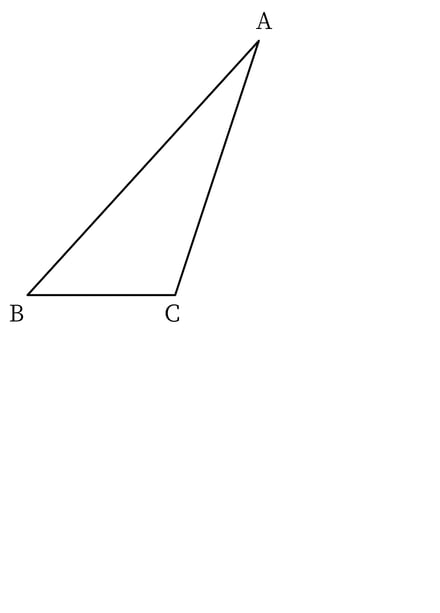 G7_math_6-10_Training2(2)_picture1_Type5.jpg