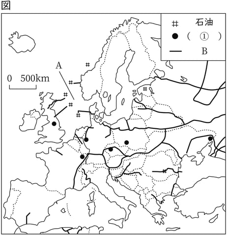 G7,G8_geography_5-4_Lesson2(1)_picture1_Type3.jpg