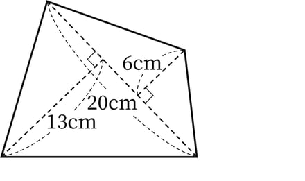 G5_arithmetic_19-5_Lesson1(1)_picture1_H_Type4.jpg