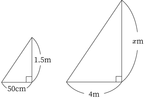 G9_math_5-7_Training1_picture1_Type3.jpg