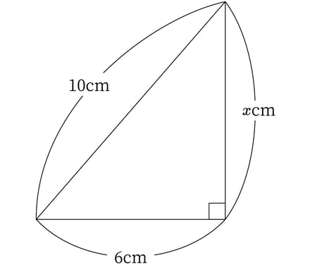 G9_math_7-2_Training2(1)_picture1_Type5.jpg
