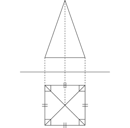 G7_math_7-10_Lesson1(3)_picture1_Type5.jpg