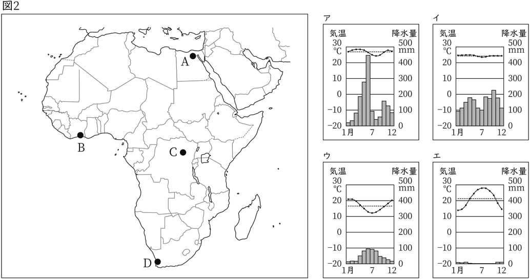 G7,G8_geography_6-1_Lesson1(6)_picture1_Type1.jpg