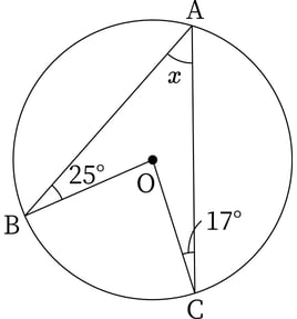 G9_math_6-5_Training1(1)_picture1_Type6.jpg