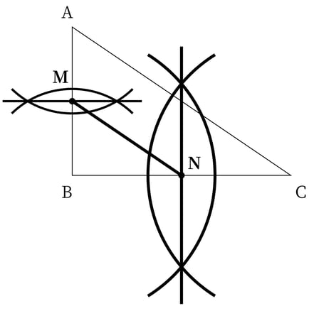G7_math_6-8_Practice1(2)_answer_picture1_Type7.jpg