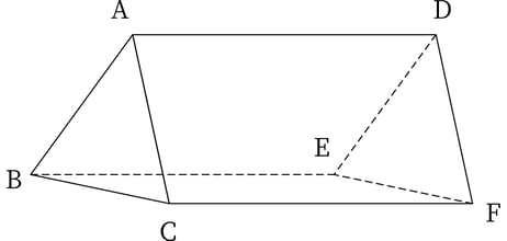 G7_math_7-8_Training1_picture1_Type3.jpg
