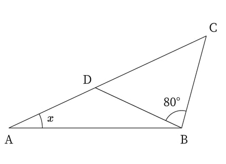 G8_math_5-1_Practice2(4)_picture1_Type5.jpg
