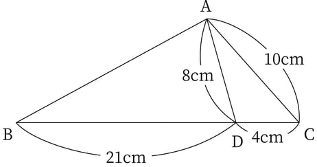 G9_math_5-5_Training1_picture1_Type3.jpg