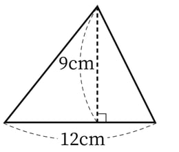 G6_arithmetic_2_3_Training1_2_1_type5.jpg
