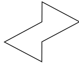 G6_arithmetic_1-4_Practice2(1)_p1_H_Type5.jpg