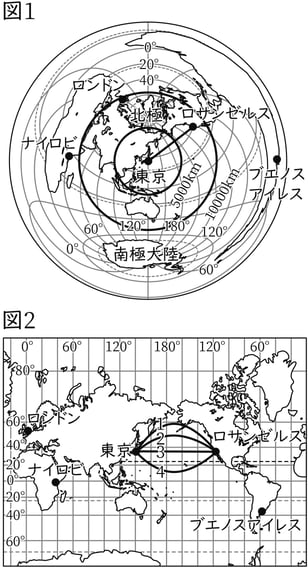 g_0-3_P1.jpg