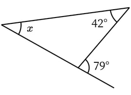 G8_math_4-3_Practice1(3)_picture1_Type6.jpg