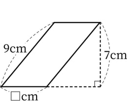 G5_arithmetic_19-1_Training3(3)_picture1_H_Type5.jpg