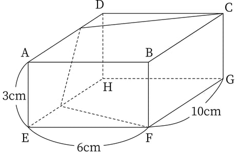 G9_math_7-11_Training1(2)_picture1_Type3.jpg