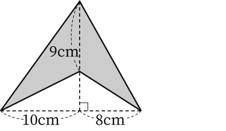 G5_arithmetic_19-6_Lesson3(1)_picture1_H_Type4.jpg