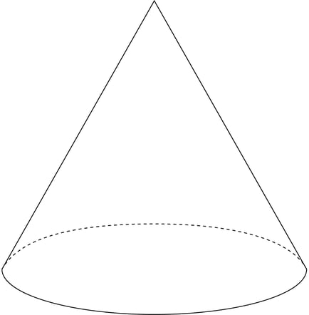 G7_math_7-9_Lesson1(2)_answer_picture1_Type7.jpg