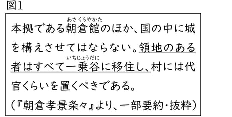 G7-G9_history_11-3_Lesson1(1)_picture1_Type3.jpg