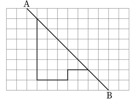 G6_arithmetic_1-3_Practice2(1)_p1_H_Type4.jpg