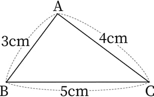 G5_arithmetic_5_2_Lesson1_p1_H_Type3.jpg
