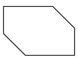 G6_arithmetic_1-4_Practice2(3)_p1_H_Type5.jpg