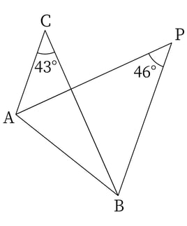 G9_math_6-4_Training1(4)_picture1_Type6.jpg