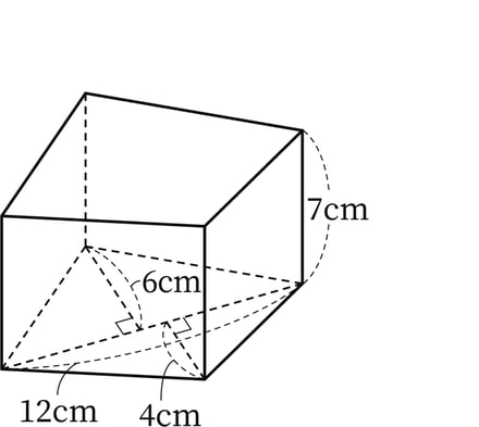 G6_arithmetic_16-2_Practice3(1)_picture1_H_Type4.jpg