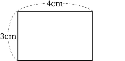 G5_arithmetic_2_1_Practice1(1)_p1_H_Type4.jpg