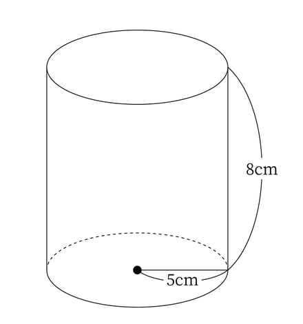 G7_math_7-11_Training1(1)_picture1_Type5.jpg