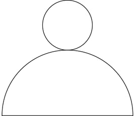 G7_math_7-1_Training2(3)_picture1_Type6.jpg