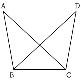 G8_math_4-12_Practice1(2)_picture1_Type6.jpg