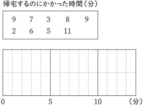 G8_math_7-2_Lesson2(1)_picture1_Type3.jpg