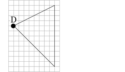 G6_arithmetic_10-2_Training1(1)_answer_picture1_H_Type6.jpg