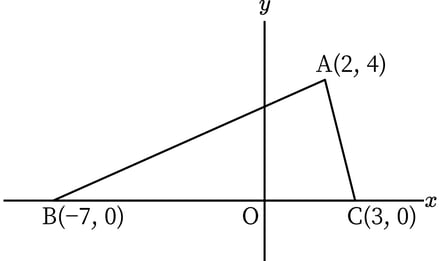 G8_math_3-15_Practice2(2)_picture1_Type5.jpg