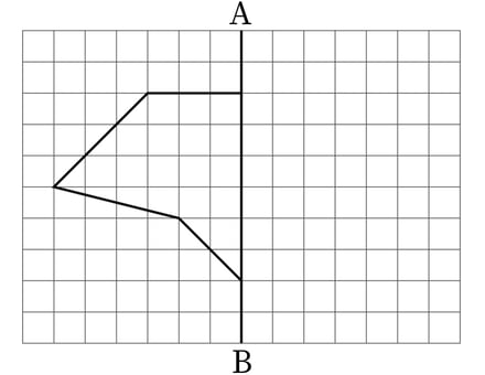 G6_arithmetic_1-3_Lesson1(1)_p1_H_Type4.jpg