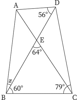 G9_math_6-4_Training2(1)_picture1_Type6.jpg