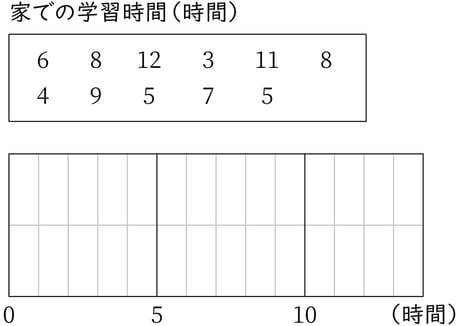 G8_math_7-2_Practice2(1)_picture1_Type3.jpg