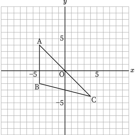 G7_math_5-7_Practice1(1)_picture1_Type5.jpg