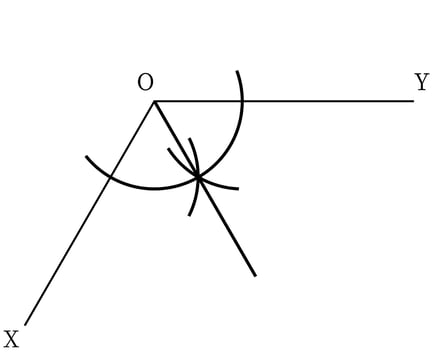 G7_math_6-9_Training1(2)_answer_picture1_Type7.jpg