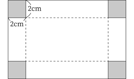 G9_math_3-13_Lesson1_picture1_Type3.jpg