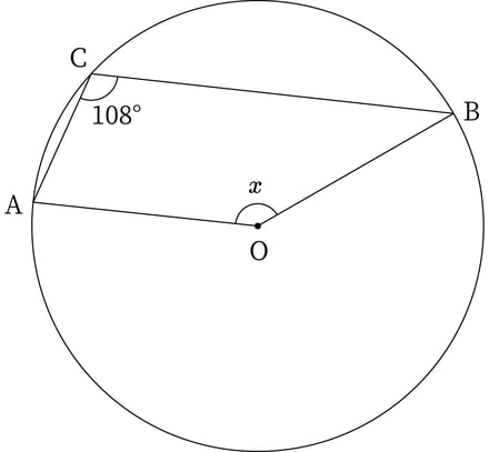 G9_math_6-1_Lesson2(3)_picture1_Type5.jpg