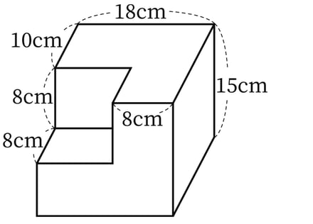 G5_arithmetic_2_2_Lesson6(2)_p1_H_Type4.jpg