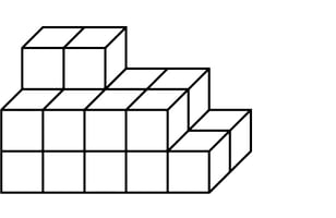 G5_arithmetic_2_1_Practice2(2)_p1_H_Type3.jpg