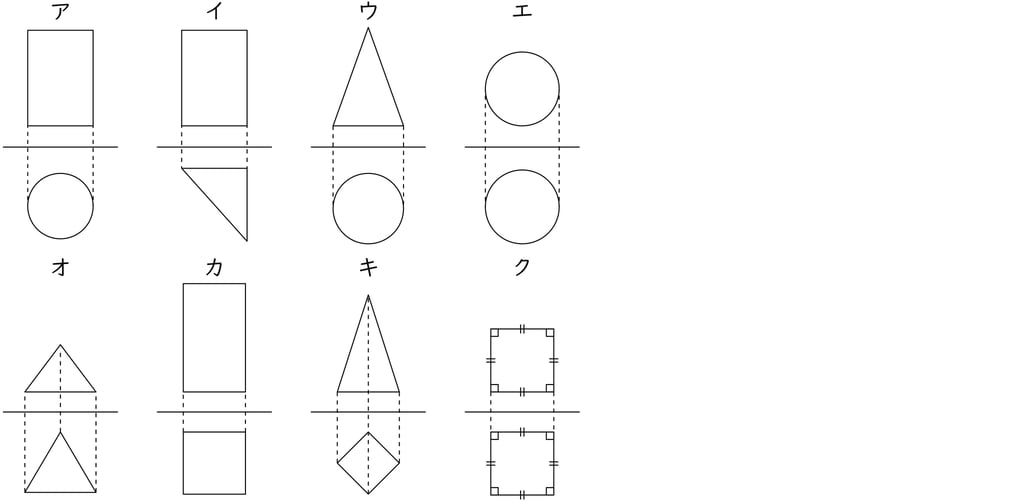 G7_math_7-10_Training1_picture_Type1.jpg