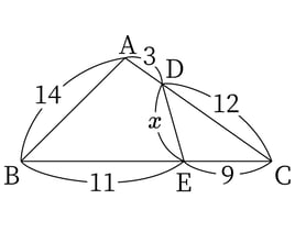 G9_math_5-4_Lesson1(1)_picture1_Type6.jpg