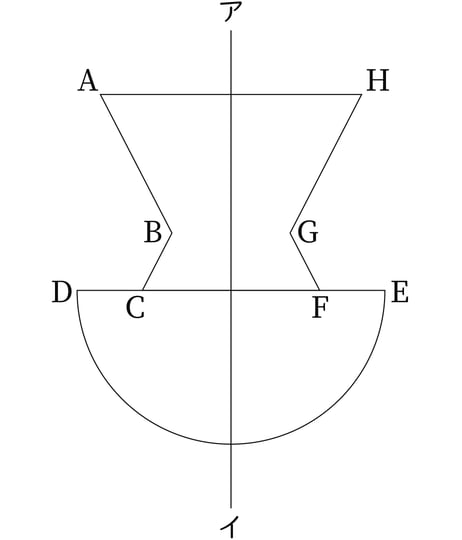 G6_arithmetic_1-2_Training2_picture1_H_Type2.jpg